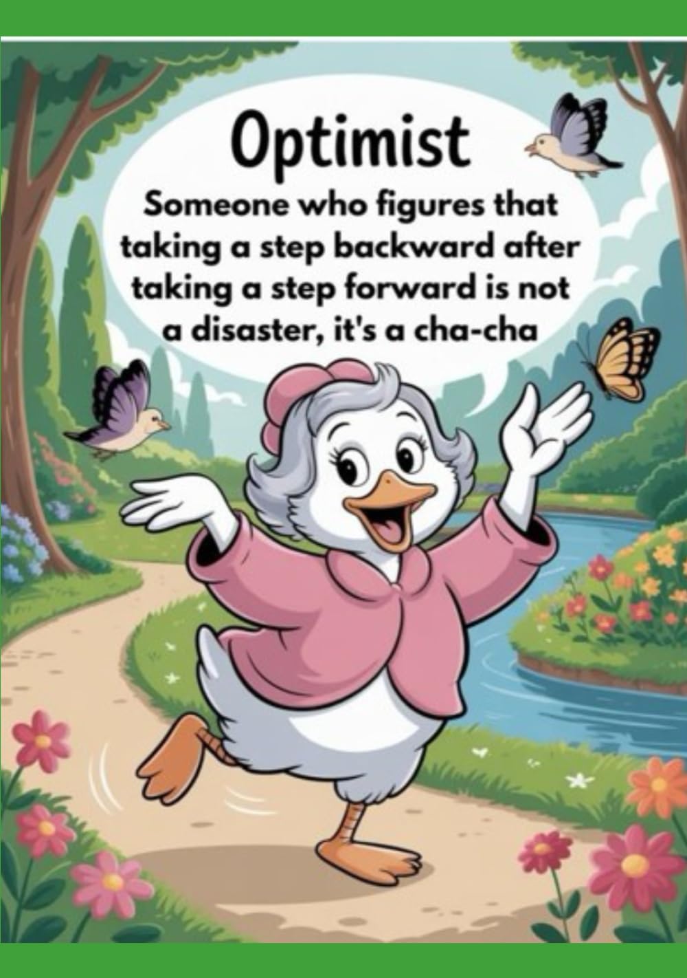 Cindrika Note Book LRD3