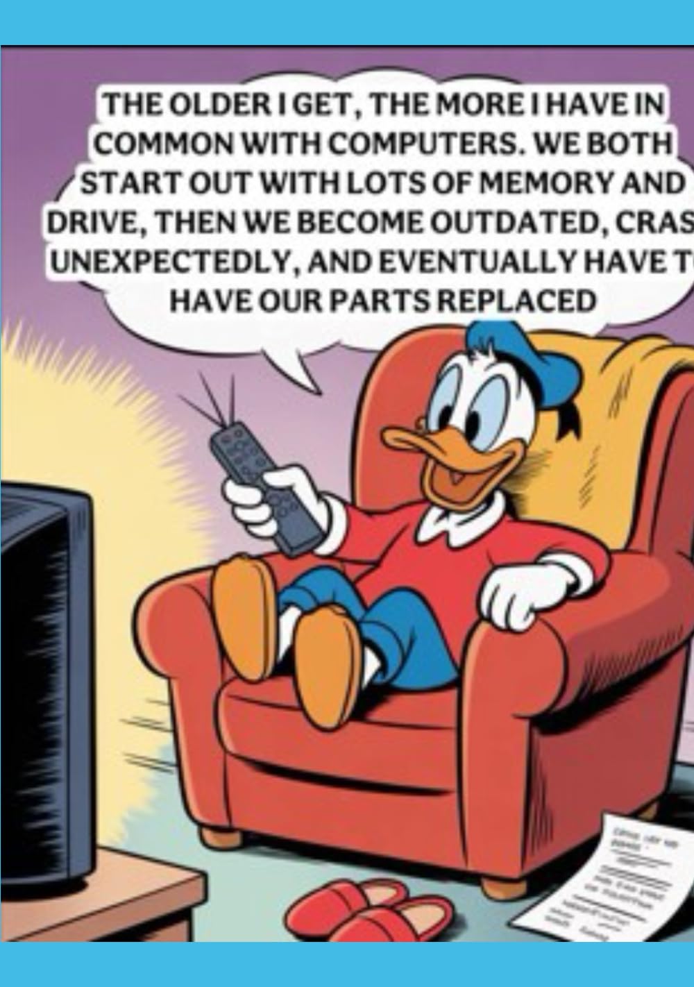 Cindrika Note Book LRD1