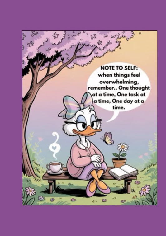 Cindrika Note Book LRD4