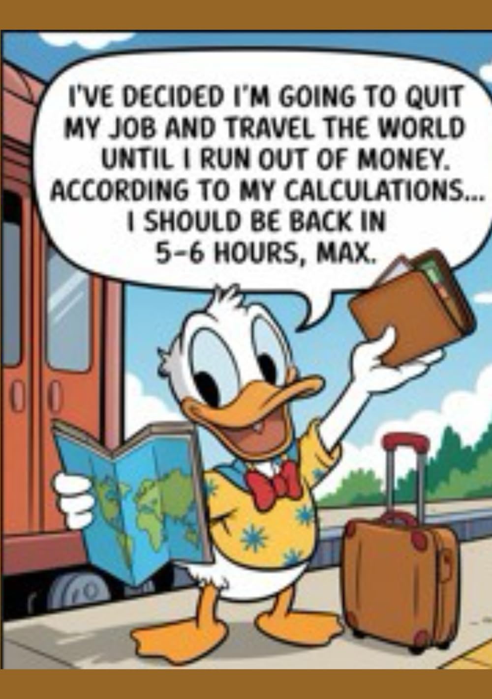 Cindrika Note Book LRD2