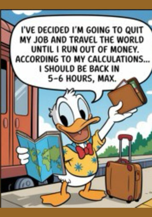 Cindrika Note Book LRD2