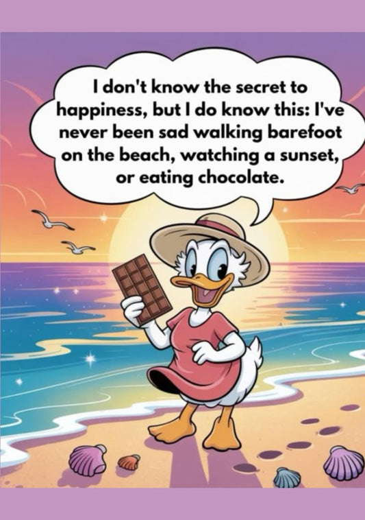 Cindrika Note Book LRD6