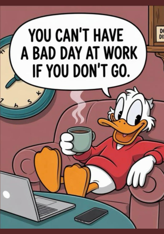 Cindrika Note Book LRD5