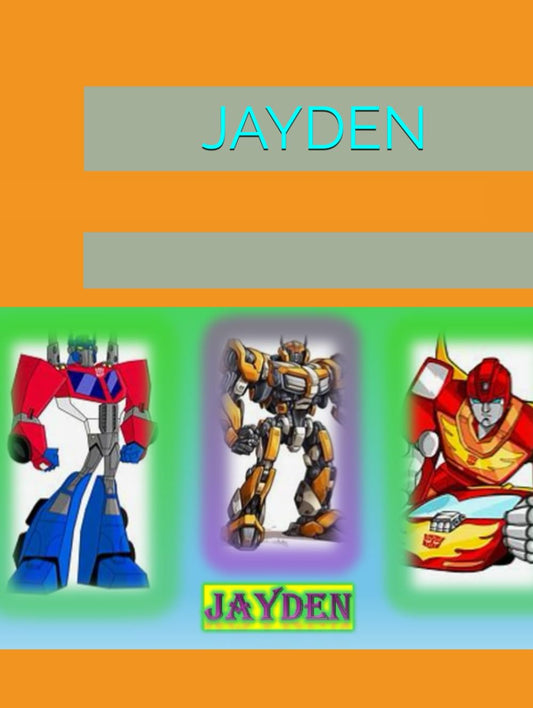 Cindrika Super Heroes