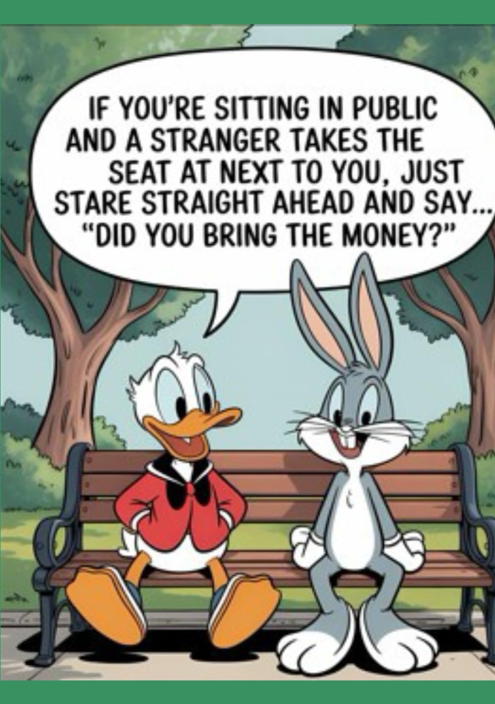 Cindrika Note Book LRD6