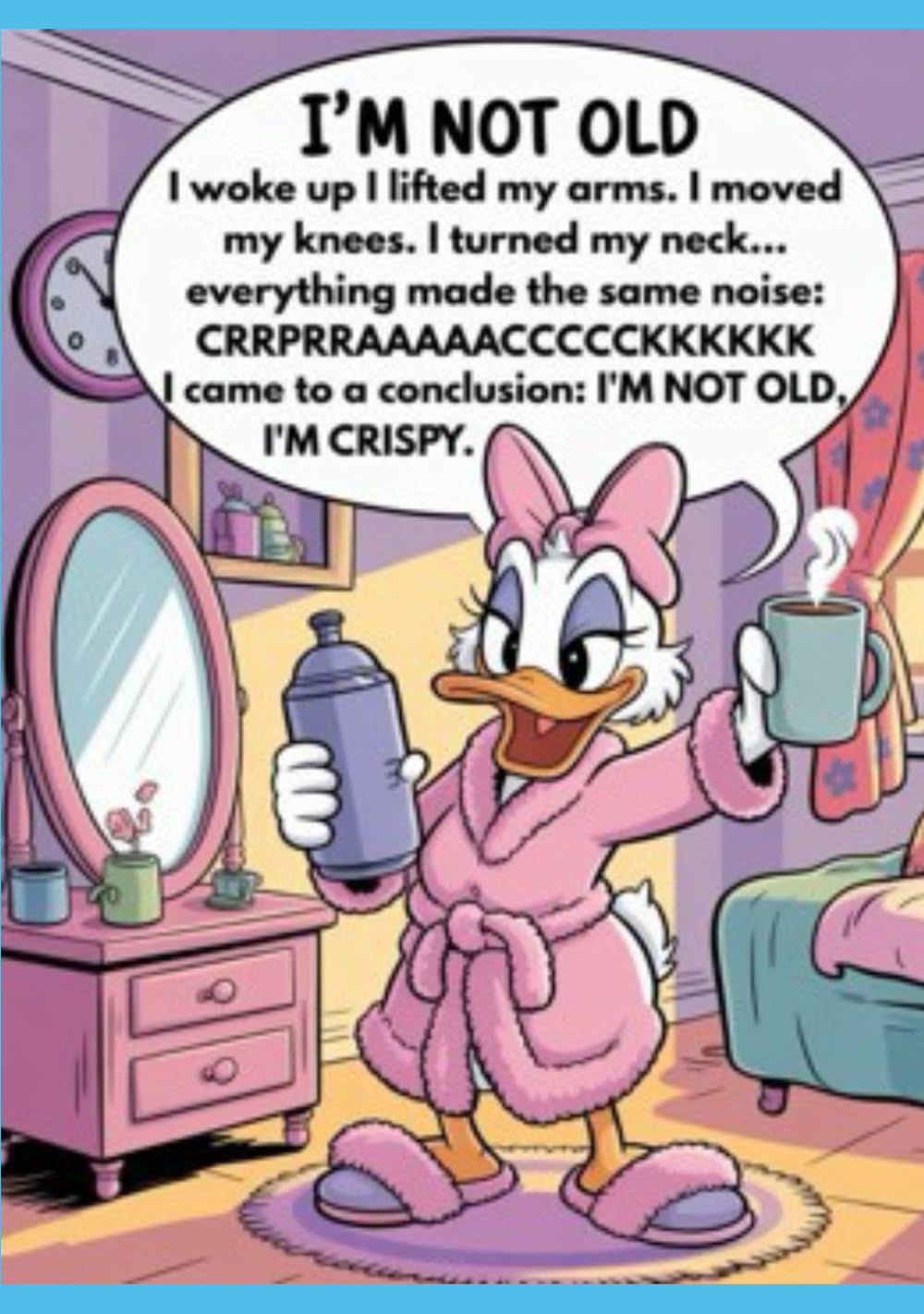 Cindrika Note Book LRD5